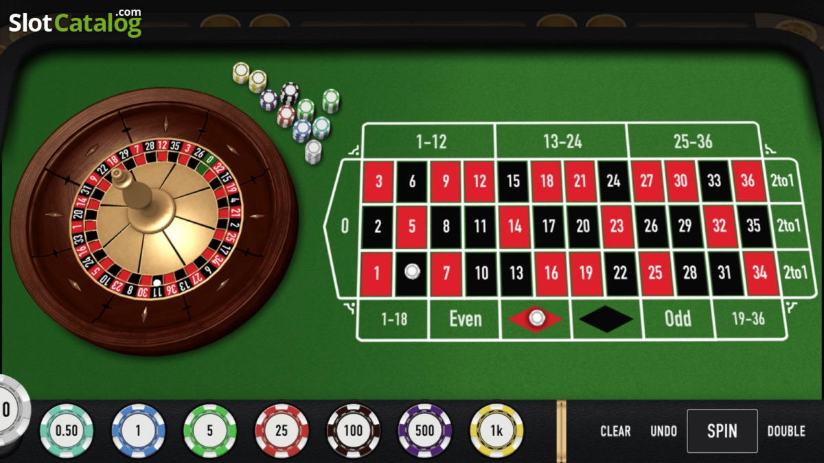 255 Trial Spins at Rizk Casino