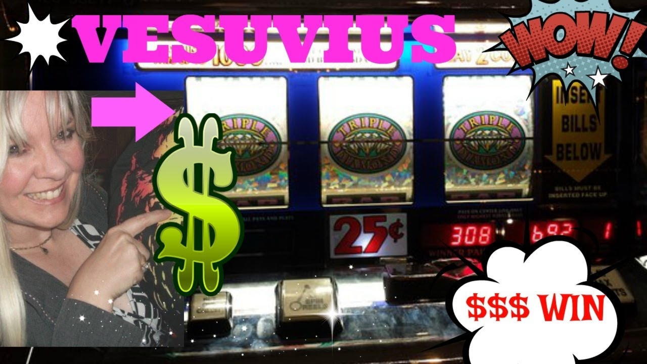 65% Match bonus at Energy Casino