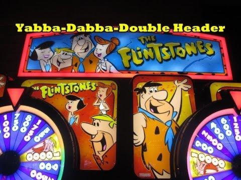 195 free spins no deposit at Rizk Casino