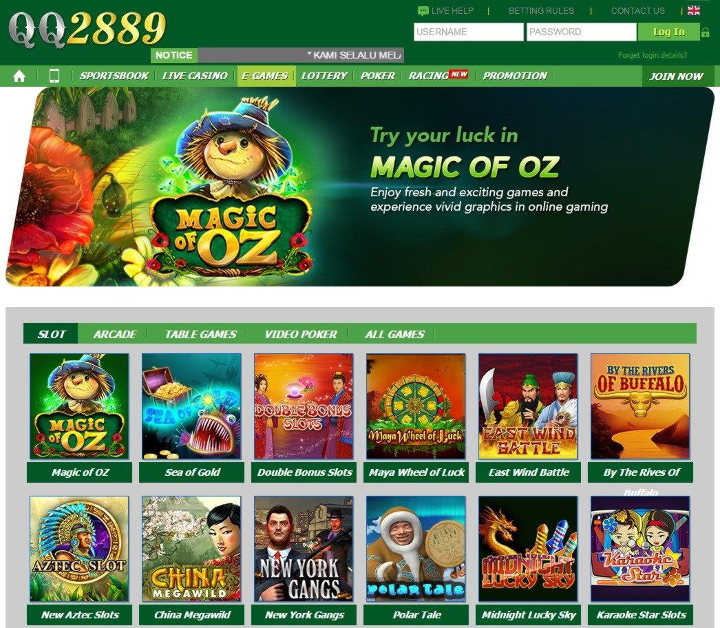 €555 NO DEPOSIT at Wish Maker Casino