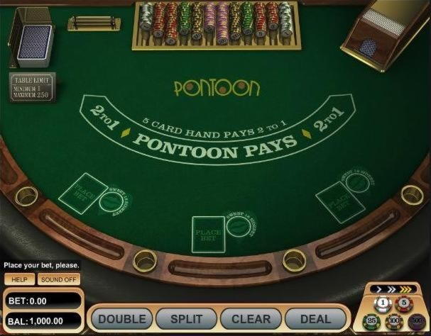 €2275 No deposit bonus code at Gate777 Casino