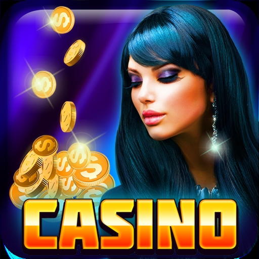 €560 Tournament at Dunder Casino