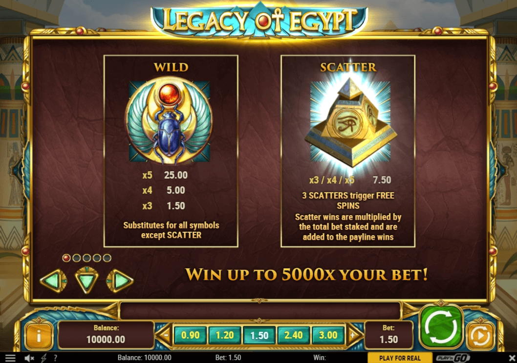 935% Casino match bonus at Betway Casino