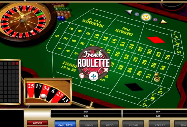 790% Match bonus casino at Vegas Hero Casino