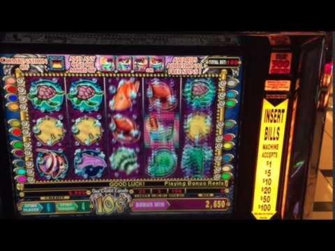 $3125 No Deposit Bonus Casino at Slots Million Casino