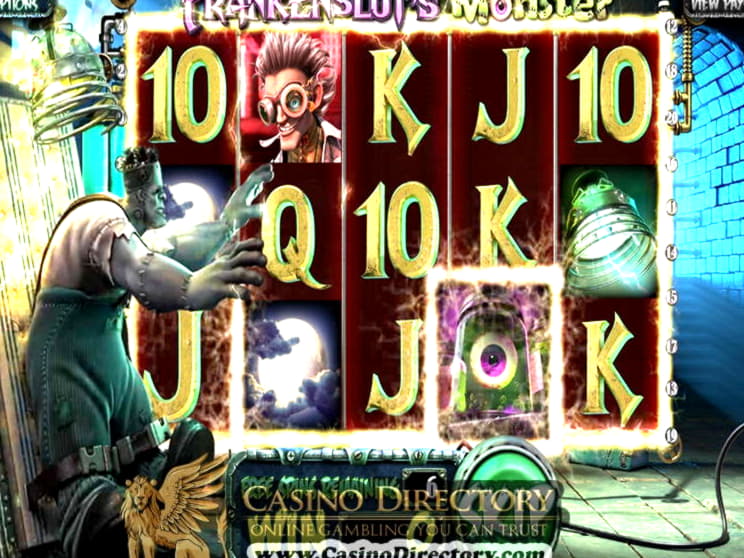 €2950 No Deposit at Slots Million Casino