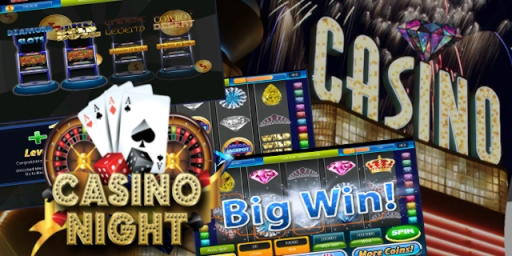 111 Free Casino Spins at YoYo Casino