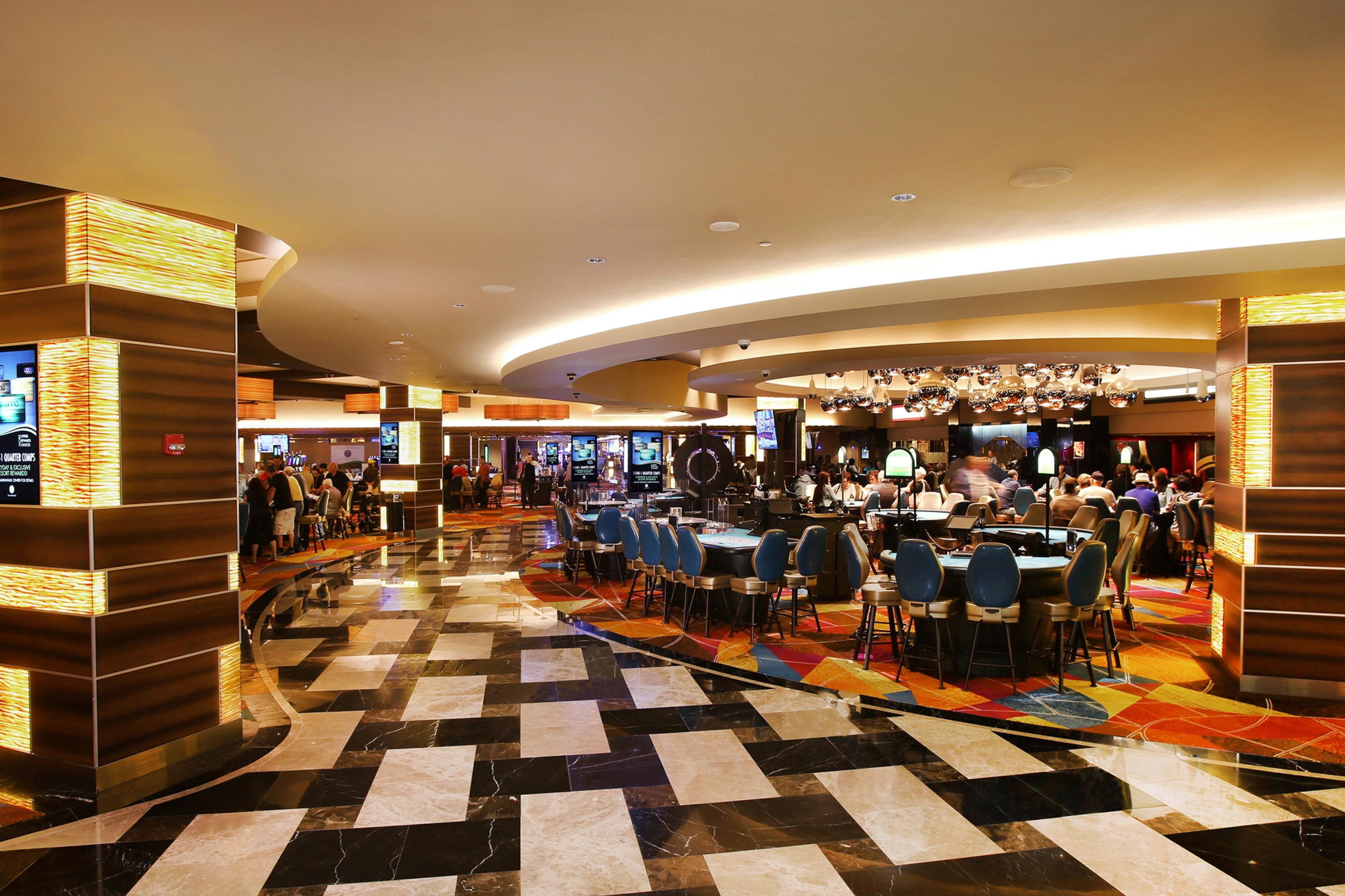 410% Signup casino bonus at Gate777 Casino