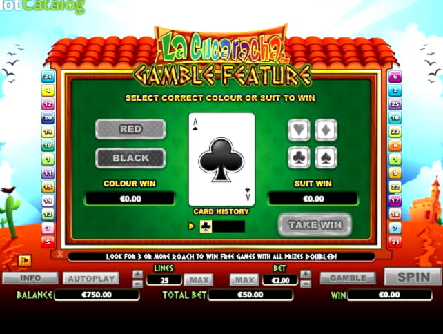 530% Deposit Match Bonus at Buran Casino