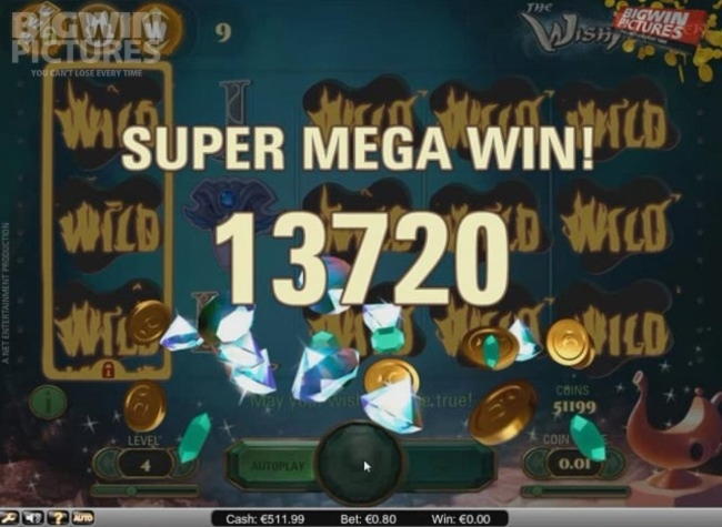 €130 Online Casino Tournament at Rizk Casino