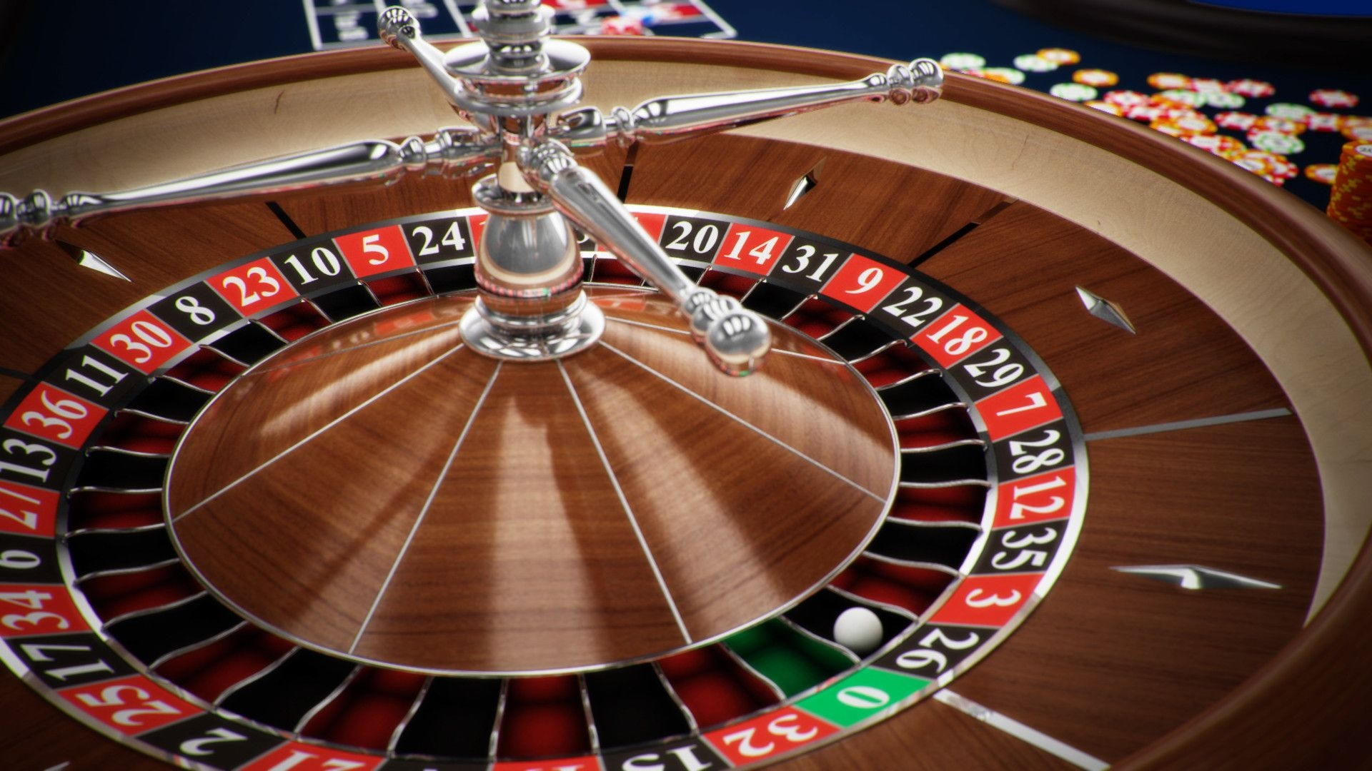 EUR 4880 no deposit bonus code at Casimba Casino