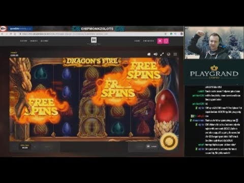 20 Free Spins at Gate777 Casino