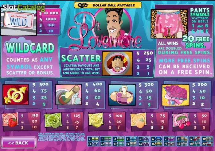 €435 Casino Chip at High Roller Casino