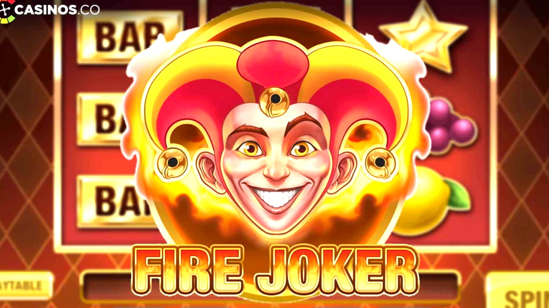 111 FREE SPINS at Vegas Hero Casino