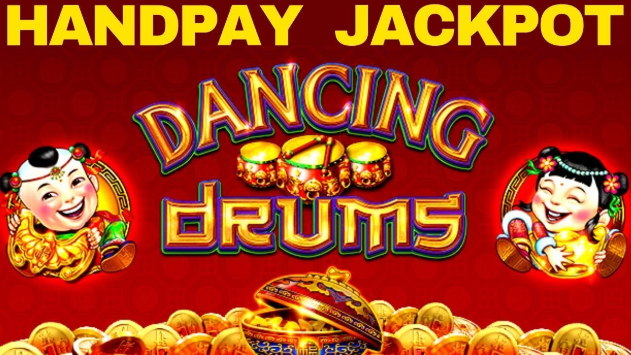 EURO 1960 no deposit at Casino Luck