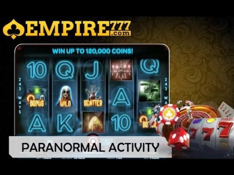 $4570 No deposit bonus code at Casimba Casino