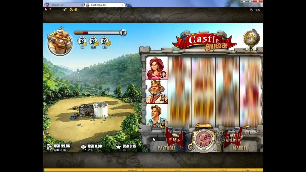 Eur 345 Free Money at Video Slots Casino