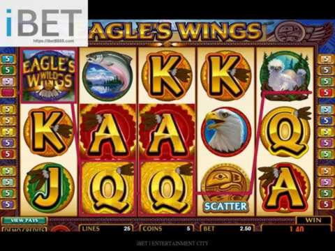 300 Free Spins no deposit at Dream Vegas Casino