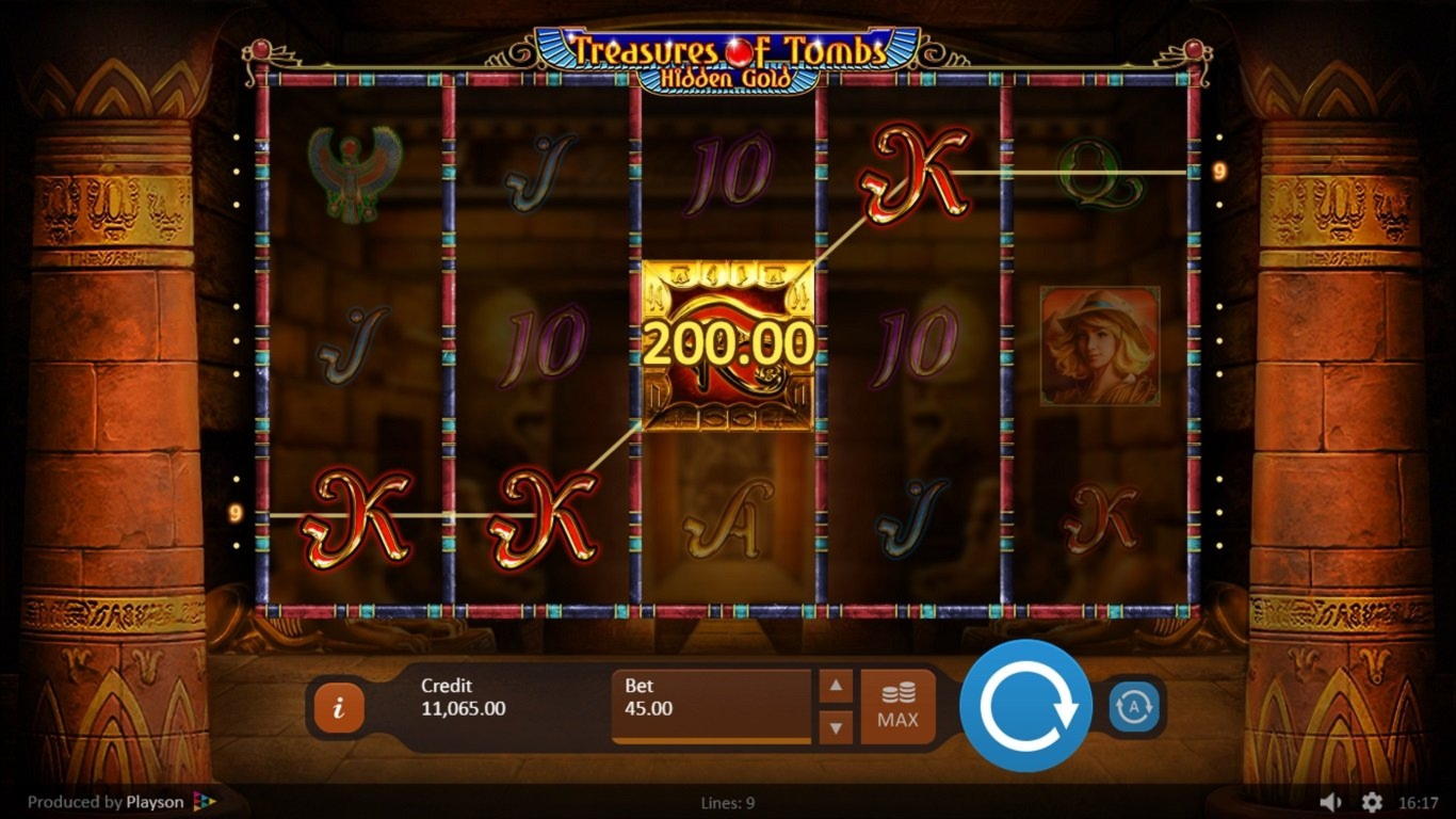 240% No Rules Bonus! at YoYo Casino