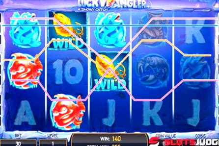 £430 FREE Chip at Spinrider Casino