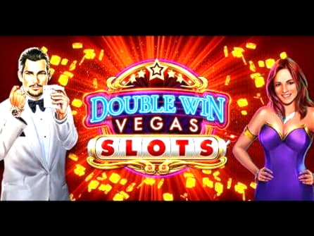 EUR 4945 no deposit bonus at Guts Casino