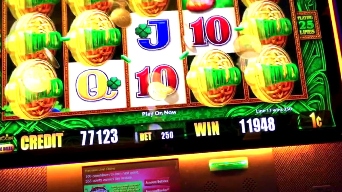 EUR 485 Free Money at Gate777 Casino