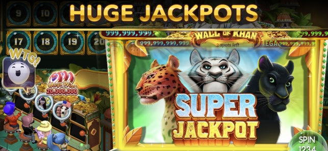80% First Deposit Bonus at Video Slots Casino