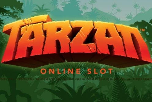 €3190 No Deposit Bonus at Royal Panda Casino