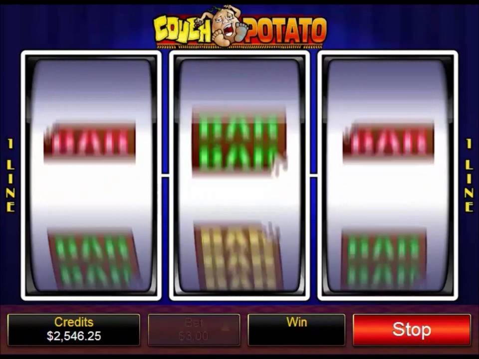 £85 free chip casino at High Roller Casino