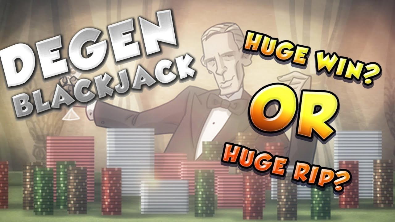285% Match at a Casino at Big Jackpot Casino