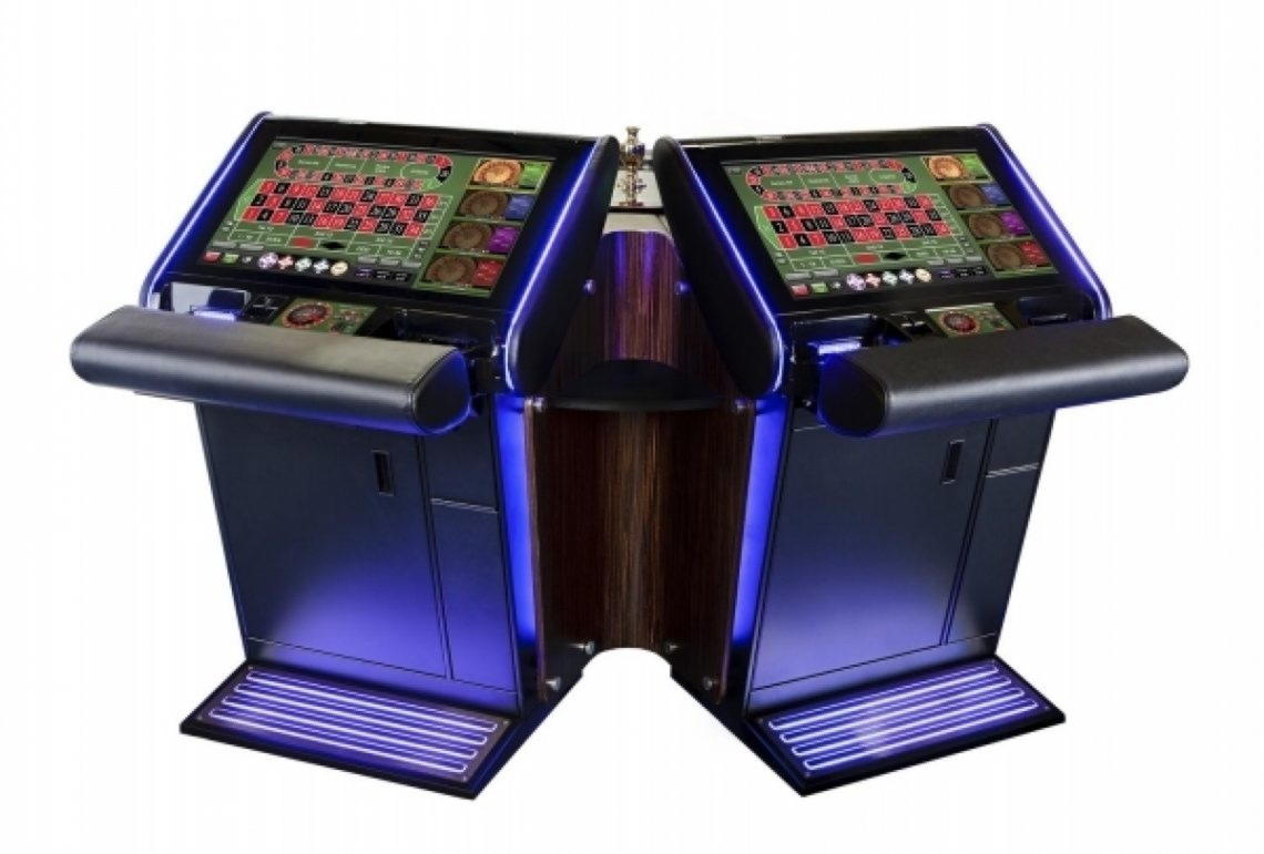 €425 casino chip at Royal Panda Casino