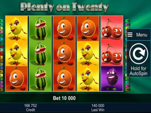 $3050 No Deposit at Big Cash Casino