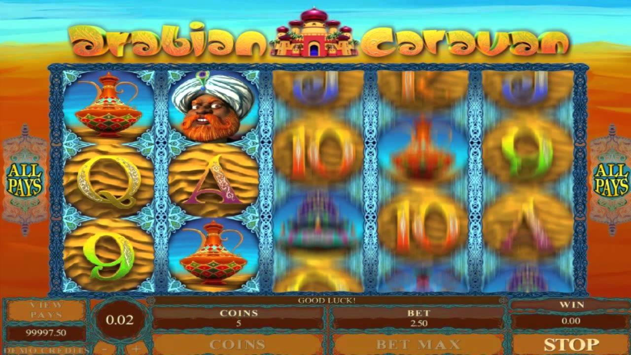 EUR 4250 NO DEPOSIT BONUS at Sloty Casino