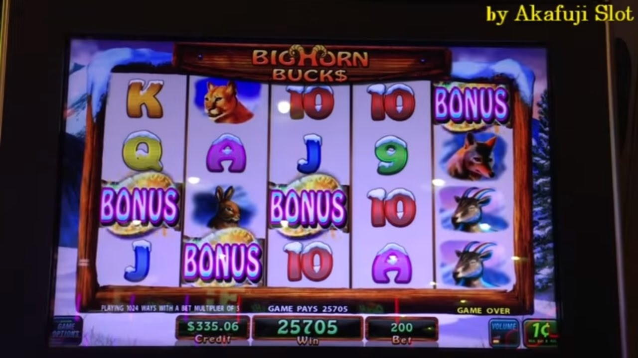 $190 free chip casino at Spinrider Casino