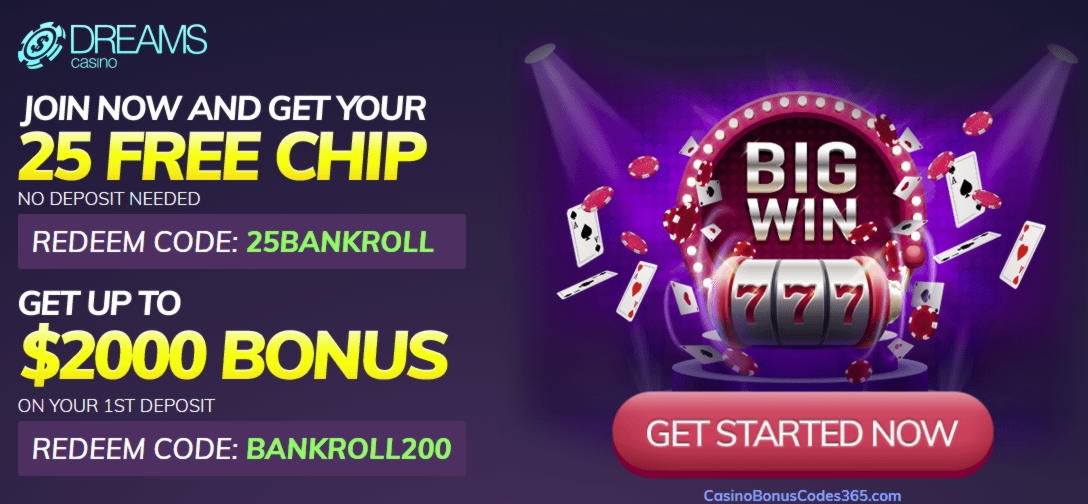 615% Match bonus casino at Leo Dubai Casino