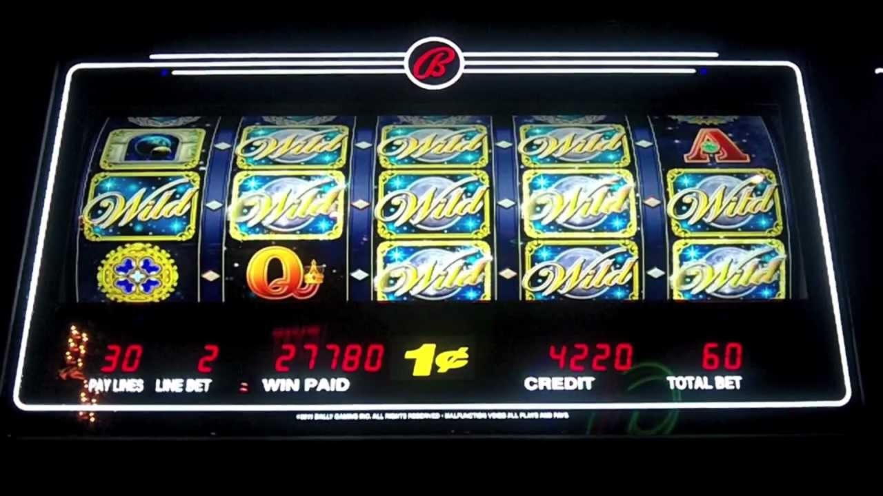 915% Match bonus casino at Spinrider Casino