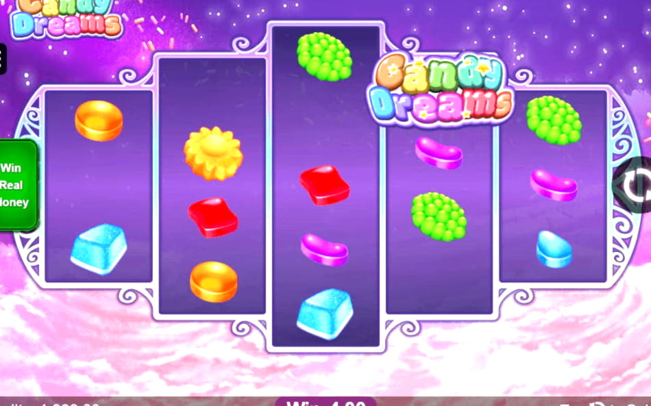 940% Signup casino bonus at Party Casino
