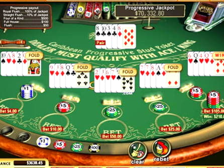 £33 Free Casino Tournament at Energy Casino