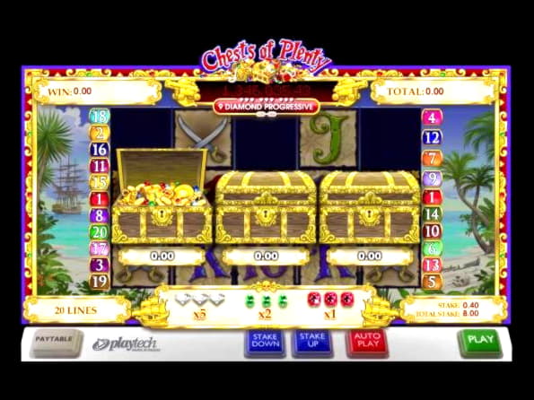 190 Loyalty Free Spins! at Rizk Casino