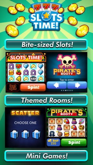 20 Free spins no deposit casino at Dunder Casino