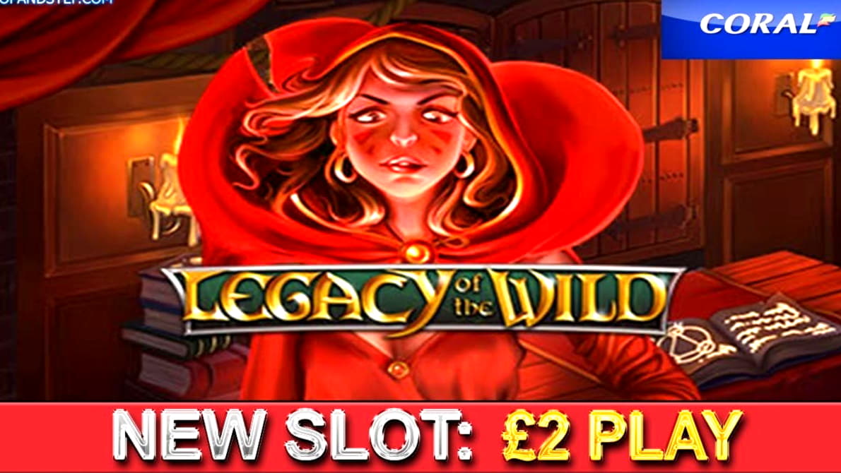 £60 FREE Chip Casino at Slotty Dubai Casino