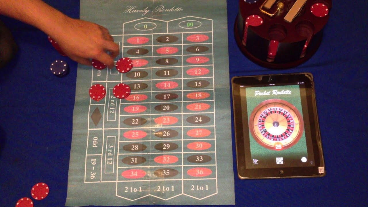 $130 Free casino chip at Genesis Casino
