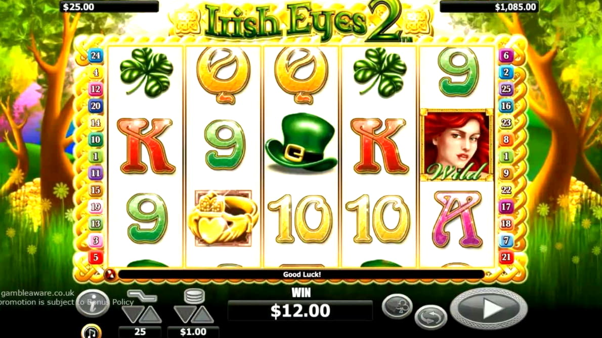 635% Casino match bonus at Dream Vegas Casino
