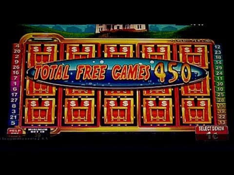 225 free spins casino at Video Slots Casino