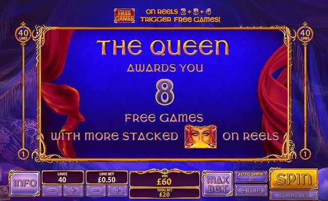105% First Deposit Bonus at Slots Million Casino