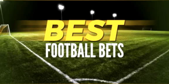 £4565 No deposit at Guts Casino