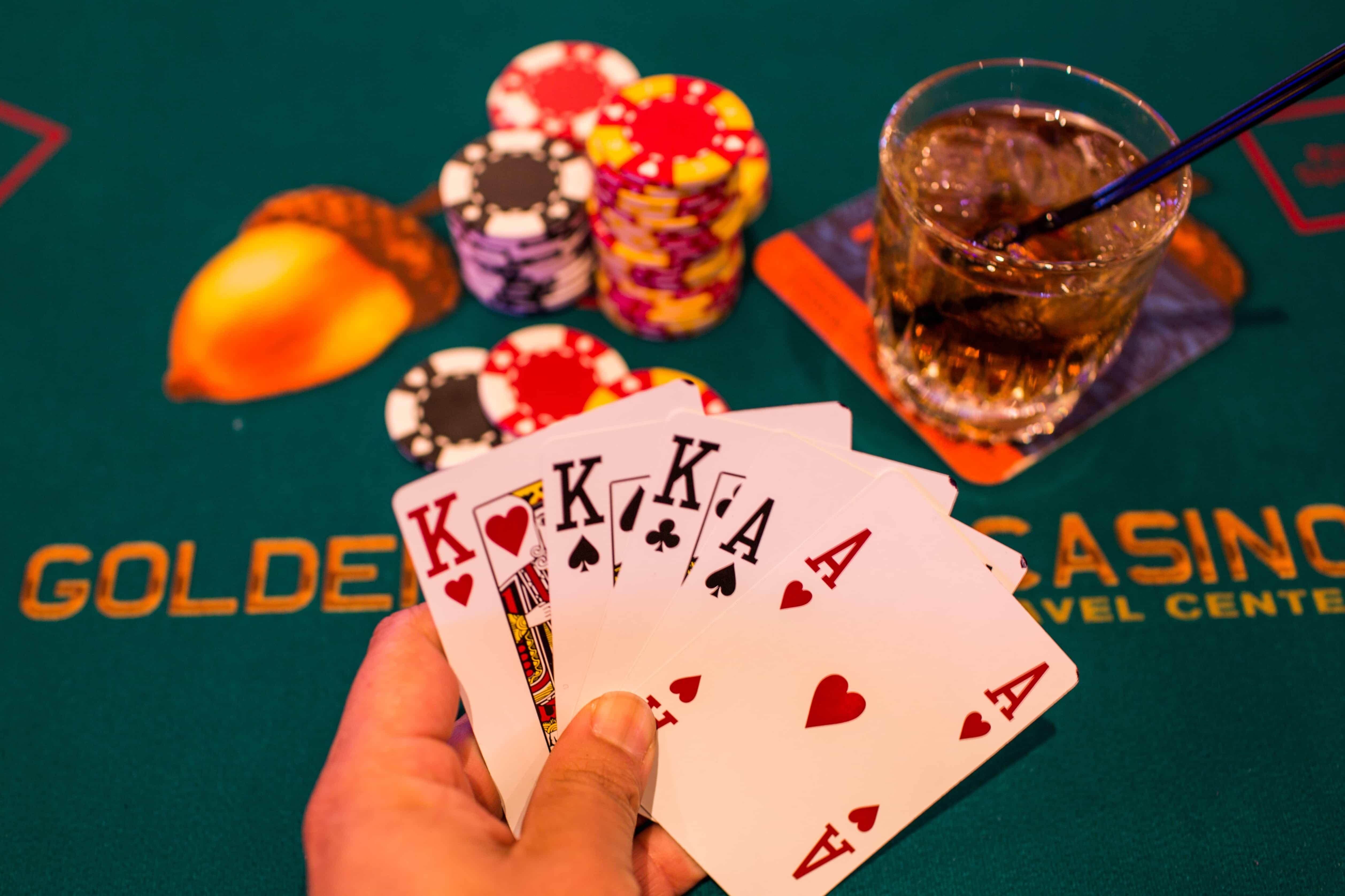 €210 free casino chip at Sloty Casino