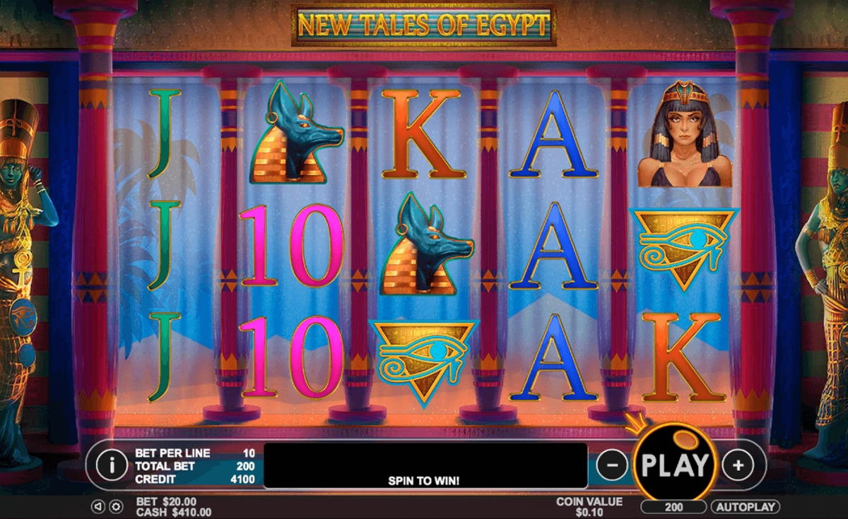 €235 Daily freeroll slot tournament at Slots Million Casino
