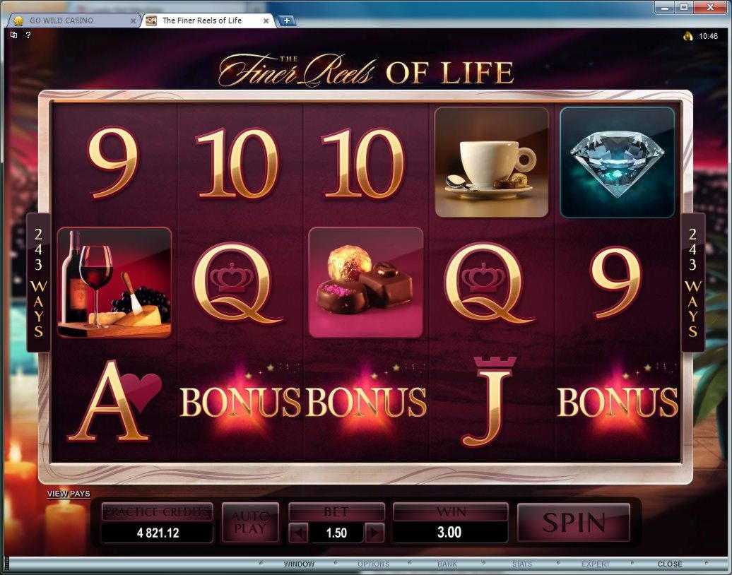 ﻿$1205 NO DEPOSIT BONUS at Buran Casino