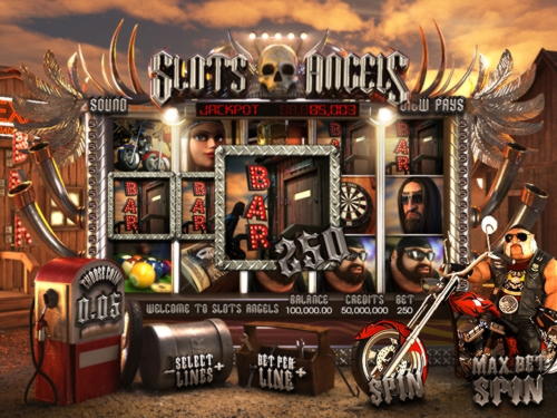 460% Deposit match bonus at YoYo Casino